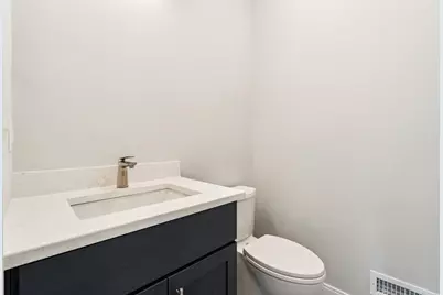 Bayside Road #2E, Greenland, NH 03840 - Photo 16