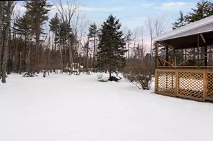 110 Main St, Sandown, NH 03873 - Photo 34