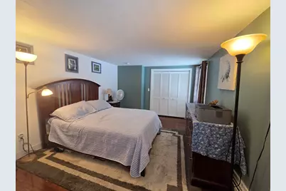 1462 King Hill Road, New London, NH 03257 - Photo 22