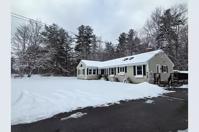 1462 King Hill Road, New London, NH 03257 - Photo 28