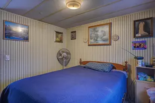 42 Fox Hill Ln, Conway, NH 03818 - Photo 16