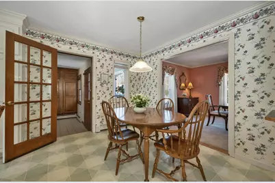 36 Prescott Heights Road, Hooksett, NH 03106 - Photo 10