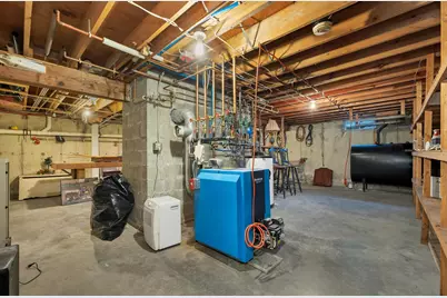 36 Prescott Heights Road, Hooksett, NH 03106 - Photo 22