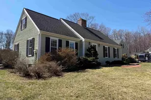 36 Prescott Heights Rd, Hooksett, NH 03106 - Photo 2