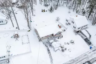 245 Pickering St, Manchester, NH 03104 - Photo 22