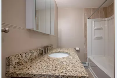 245 Pickering Street, Manchester, NH 03104 - Photo 10