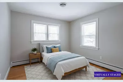 245 Pickering Street, Manchester, NH 03104 - Photo 14