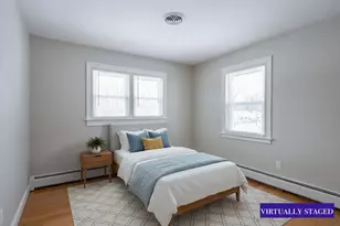 245 Pickering St, Manchester, NH 03104 - Photo 14