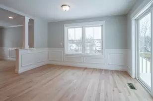 11 Nash Ln, Epsom, NH 03234 - Photo 20