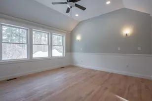 11 Nash Ln, Epsom, NH 03234 - Photo 30