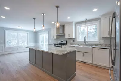 11 Nash Lane, Epsom, NH 03234 - Photo 12