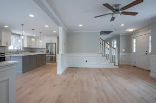 11 Nash Ln, Epsom, NH 03234 - Photo 28