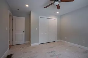 11 Nash Ln, Epsom, NH 03234 - Photo 38