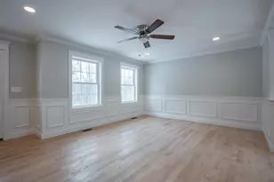 11 Nash Ln, Epsom, NH 03234 - Photo 26