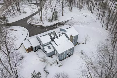 1 Cin Fre Drive, Hudson, NH 03051 - Photo 2
