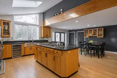 1 Cin Fre Drive, Hudson, NH 03051 - Photo 6