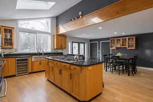 1 Cin-Fre Dr, Hudson, NH 03051 - Photo 6