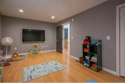 1 Cin Fre Drive, Hudson, NH 03051 - Photo 24