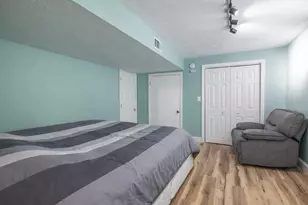 1 Cin-Fre Dr, Hudson, NH 03051 - Photo 42