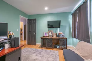 1 Cin-Fre Dr, Hudson, NH 03051 - Photo 30