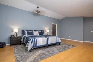 1 Cin-Fre Dr, Hudson, NH 03051 - Photo 18