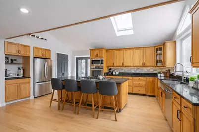 1 Cin Fre Drive, Hudson, NH 03051 - Photo 8