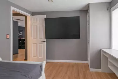 1 Cin Fre Drive, Hudson, NH 03051 - Photo 36