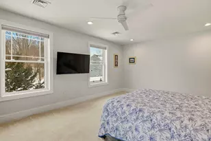 114 Saratoga Way, Portsmouth, NH 03801 - Photo 28