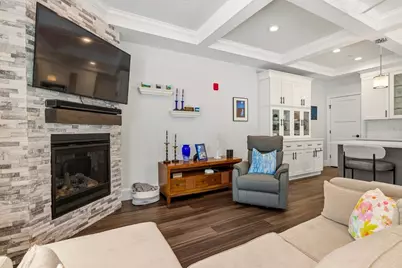 114 Saratoga Way #1, Portsmouth, NH 03801 - Photo 10