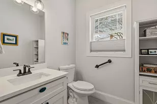 114 Saratoga Way, Portsmouth, NH 03801 - Photo 16