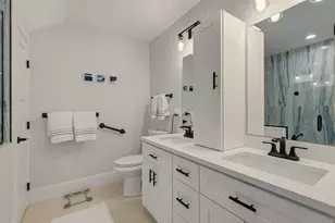 114 Saratoga Way, Portsmouth, NH 03801 - Photo 30