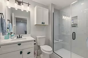 114 Saratoga Way, Portsmouth, NH 03801 - Photo 20