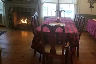 26 Pike St, Epping, NH 03042 - Photo 12