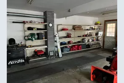 26 Pike Street, Epping, NH 03042 - Photo 4