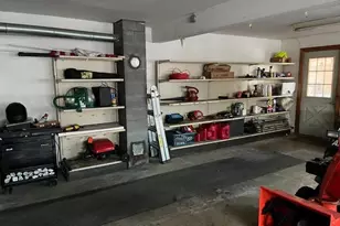 26 Pike St, Epping, NH 03042 - Photo 4