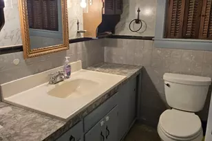 26 Pike St, Epping, NH 03042 - Photo 24