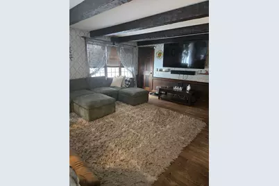26 Pike Street, Epping, NH 03042 - Photo 14