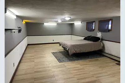 26 Pike Street, Epping, NH 03042 - Photo 22