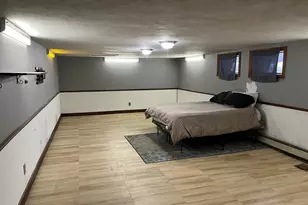 26 Pike St, Epping, NH 03042 - Photo 22