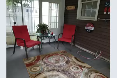 26 Pike Street, Epping, NH 03042 - Photo 8