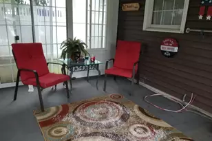 26 Pike St, Epping, NH 03042 - Photo 8