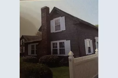 26 Pike Street, Epping, NH 03042 - Photo 2