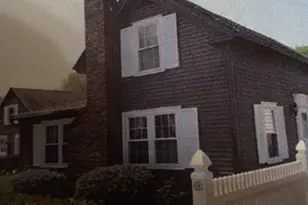 26 Pike St, Epping, NH 03042 - Photo 2