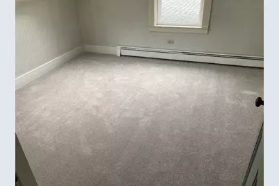 26 Pike Street, Epping, NH 03042 - Photo 20