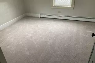 26 Pike St, Epping, NH 03042 - Photo 20