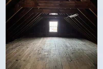 26 Pike Street, Epping, NH 03042 - Photo 6