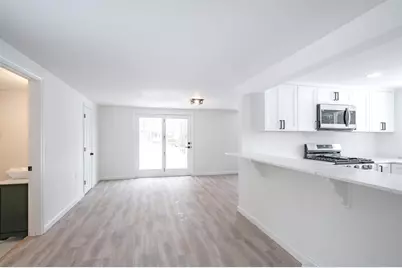 7 Little Island Park, Pelham, NH 03076 - Photo 14