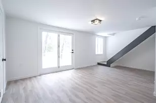 7 Little Island Park, Pelham, NH 03076 - Photo 16