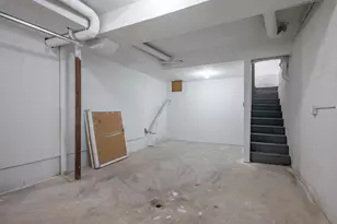 7 Little Island Park, Pelham, NH 03076 - Photo 26