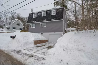 7 Little Island Park, Pelham, NH 03076 - Photo 6